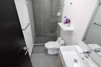 Se vende apartamento en Curridabat San José 26-1535