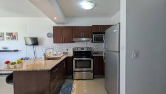 Se vende apartamento en Curridabat San José 26-1535