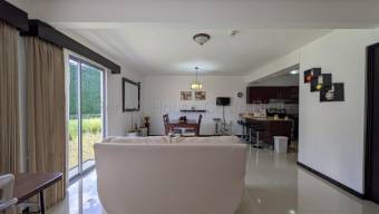 Se vende apartamento en Curridabat San José 26-1535