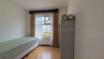 Se vende apartamento en Curridabat San José 26-1535