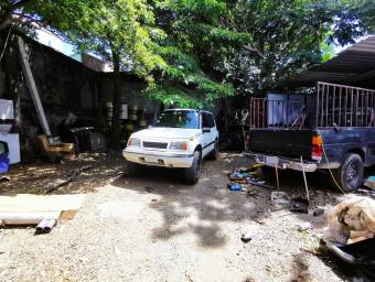 Venta de Local Comercial en Desamparado / Mls. 26-980 OFC JB, $ 695,000, 1, San José, Desamparados