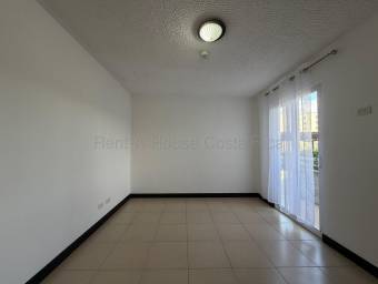 Venta de Apartamento en San Rafael de Alajuela. RAH 26-1511