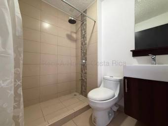 Venta de Apartamento en San Rafael de Alajuela. RAH 26-1511