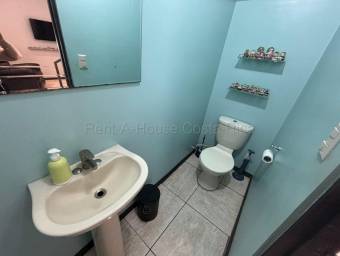 Venta de Casa en La Unión-Concepción. RAH 26-1526