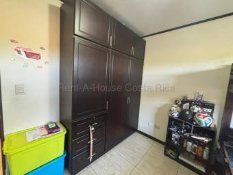 Venta de Casa en La Unión-Concepción. RAH 26-1526