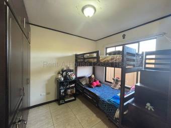 Venta de Casa en La Unión-Concepción. RAH 26-1526