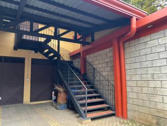 Edificio Comercial Ícono en Heredia  #26-745 GS, $ 1,700,000, 10, Heredia, Heredia