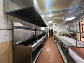 Edificio Comercial Ícono en Heredia  #26-745 GS, $ 1,700,000, 10, Heredia, Heredia