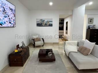 Venta de Casa en Escazú, San Antonio. RAH 26-1459 PRECIO REBAJADO