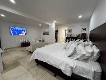 Venta de Casa en Escazú, San Antonio. RAH 26-1459 PRECIO REBAJADO