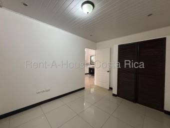 Venta de 2 Apartamentos Independientes en Tibás-San Juan. RAH 26-1460 PRECIO REBAJADO Venta de 2 Apartamentos Independientes en Tibás-San Juan. RAH 26-1460 PRECIO REBAJADO
