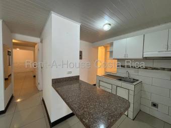Venta de 2 Apartamentos Independientes en Tibás-San Juan. RAH 26-1460 PRECIO REBAJADO Venta de 2 Apartamentos Independientes en Tibás-San Juan. RAH 26-1460 PRECIO REBAJADO