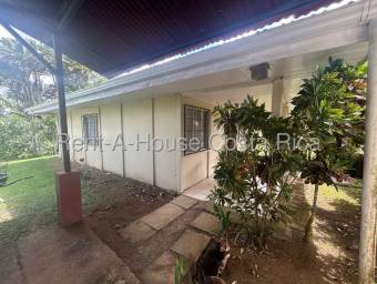 Venta de Casa en San Carlos-Venecia, Alajuela. RAH 26-1461 PRECIO REBAJADO