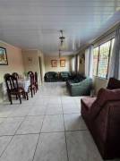 Venta de Casa en Turrialba-Cartago. RAH 26-1522 PRECIO REBAJADO