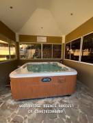 Escazu apartamento amueblado alquiler $1.800 o venta $350.000