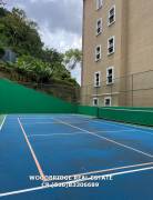 Escazu apartamento amueblado alquiler $1.800 o venta $350.000