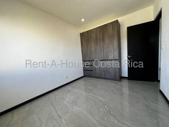 Casa Moderna de 2 Niveles con Terraza y Concepto Abierto en Alajuela #26-1411 GS Casa Moderna de 2 Niveles con Terraza y Concepto Abierto en Alajuela #26-1411 GS