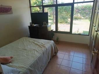 Venta de Confortable Casa en Guachipelin, Escazú / Mls. 24-1294 OFC JB
