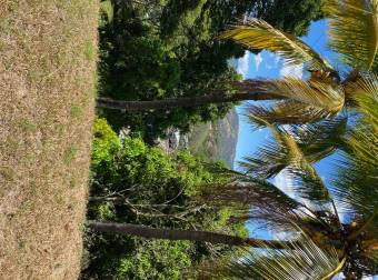 De oportunidad finca de recreación árboles frutales información al teléfono 85683261