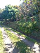 De oportunidad finca de recreación árboles frutales información al teléfono 85683261