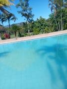 De oportunidad finca de recreación árboles frutales información al teléfono 85683261