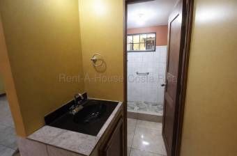 Venta de Casa en Ipís de Guadalupe. RAH 26-1515