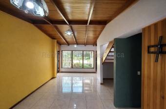Venta de Casa en Ipís de Guadalupe. RAH 26-1515