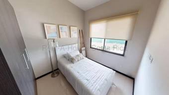 Venta de Casa en La Unión-Concepción. RAH 26-1514