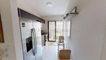 Venta de Casa en La Unión-Concepción. RAH 26-1514