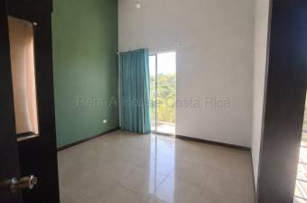 Casa en Venta en Goicoechea, Condominio en Mata de Plátano