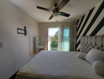 Se alquila apartamento en Uruca San José 26-1534