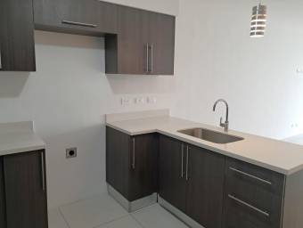 Se alquila apartamento en Rincón de Sabanilla Heredia 26-1122 Se alquila apartamento en Rincón de Sabanilla Heredia 26-1122