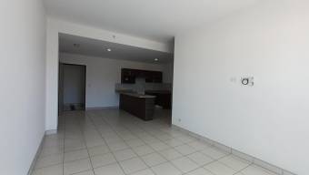 Se vende apartamento en Ulloa Heredia 26-466