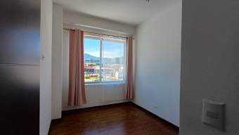 Se vende apartamento en Ulloa Heredia 26-466