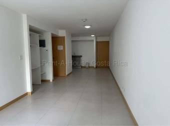 Se vende apartamento en Ulloa Heredia 26-1530