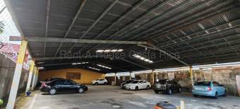 MLS-26-1543 LS VENTA PARQUEO HOSPITAL SAN JOSE