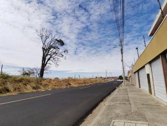 Se vende apartamento en Ulloa Heredia 26-958 Se vende apartamento en Ulloa Heredia 26-958