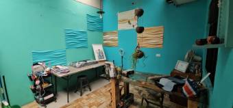 Hermosa casa Duplex con Amplios Espacios