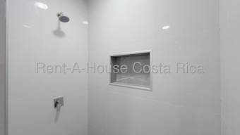 MLS-26-1449 ALQUILER BODEGA FLORES HEREDIA