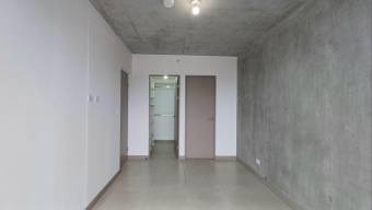 Apartment for Rent in IFreses Curridabat #26-337