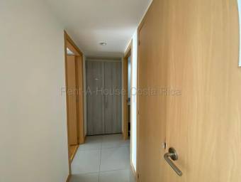 Apartment for Rent in Torres de Heredia #26-1530