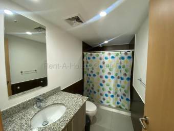 Apartment for Rent in Torres de Heredia #26-1530