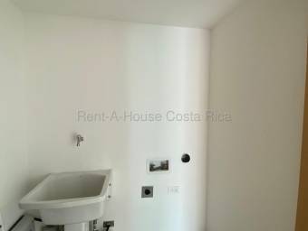 Apartment for Rent in Torres de Heredia #26-1530