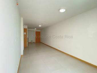 Apartment for Rent in Torres de Heredia #26-1530