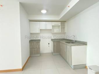 Apartment for Rent in Torres de Heredia #26-1530