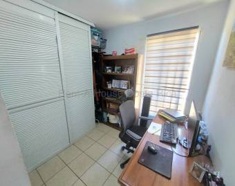 Se vende casa en Piedades de Santa Ana #26-1539