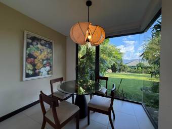 Espectacular casa contemporánea con espacios hermoso, buen diseño y exclusividad #25-1198 GS