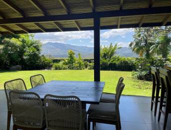 Espectacular casa contemporánea con espacios hermoso, buen diseño y exclusividad #25-1198 GS