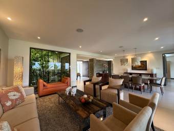 Espectacular casa contemporánea con espacios hermoso, buen diseño y exclusividad #25-1198 GS