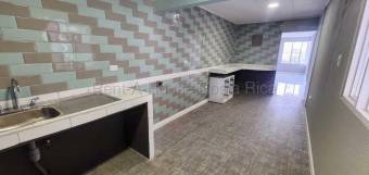 Se vende propiedad con 2 casas en Tambor de Alajuela #26-1540